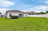 13168 Green Violet Drive - Photo 64