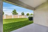 13168 Green Violet Drive - Photo 66