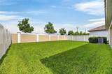 13168 Green Violet Drive - Photo 67