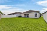13168 Green Violet Drive - Photo 68
