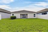 13168 Green Violet Drive - Photo 69