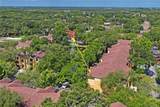 5618 Pinnacle Heights Circle - Photo 50