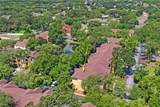 5618 Pinnacle Heights Circle - Photo 52
