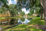 5618 Pinnacle Heights Circle - Photo 53