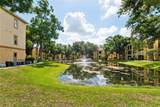 5618 Pinnacle Heights Circle - Photo 54