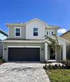 3435 Yellow Cassia Drive - Photo 1