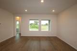 3435 Yellow Cassia Drive - Photo 10