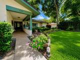 2219 Alice Lane - Photo 2