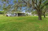 837 Epsom Court - Photo 1
