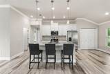 837 Epsom Court - Photo 10