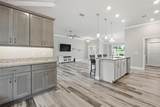 837 Epsom Court - Photo 11