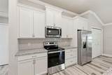 837 Epsom Court - Photo 12
