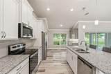 837 Epsom Court - Photo 14