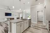 837 Epsom Court - Photo 15