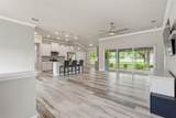 837 Epsom Court - Photo 16
