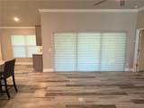 837 Epsom Court - Photo 17