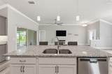 837 Epsom Court - Photo 18