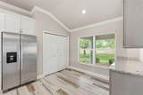 837 Epsom Court - Photo 19