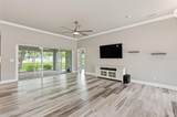 837 Epsom Court - Photo 20
