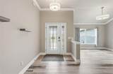 837 Epsom Court - Photo 21
