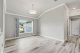 837 Epsom Court - Photo 22