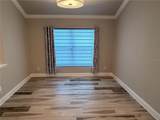 837 Epsom Court - Photo 23