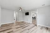 837 Epsom Court - Photo 24