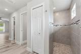 837 Epsom Court - Photo 27
