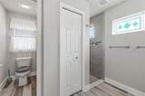 837 Epsom Court - Photo 28