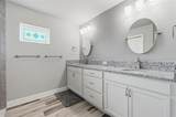 837 Epsom Court - Photo 29