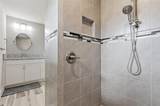 837 Epsom Court - Photo 30