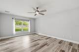 837 Epsom Court - Photo 31