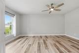 837 Epsom Court - Photo 32