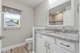 837 Epsom Court - Photo 33