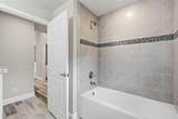837 Epsom Court - Photo 34