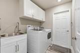 837 Epsom Court - Photo 35