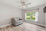 837 Epsom Court - Photo 36