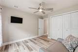 837 Epsom Court - Photo 37