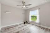 837 Epsom Court - Photo 38