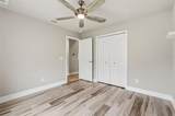 837 Epsom Court - Photo 39