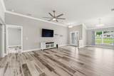 837 Epsom Court - Photo 40