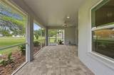 837 Epsom Court - Photo 41