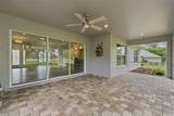 837 Epsom Court - Photo 42