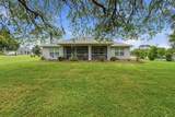 837 Epsom Court - Photo 43