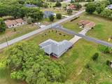 837 Epsom Court - Photo 45