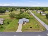 837 Epsom Court - Photo 47