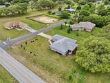 837 Epsom Court - Photo 48