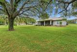 837 Epsom Court - Photo 51
