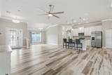 837 Epsom Court - Photo 8