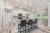 837 Epsom Court - Photo 9